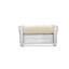 Reflections Outdoor Ottoman-1933568546-1933569477