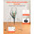Latitude RunÂ® Gray Yoga Stand Frame