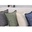 Housses de coussin texturées en coton texturé / Housses de coussin modernes / Taie d'oreiller élégante-116395879-118557128-118557127