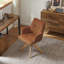 Task Chair-759382838
