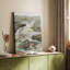 Paysage rétro CCxxiv - galerie Cavas-744516331
