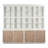 Connor Dining Cabinet