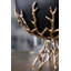 Bol décoratif en métal Lambertson-915015769-915015770