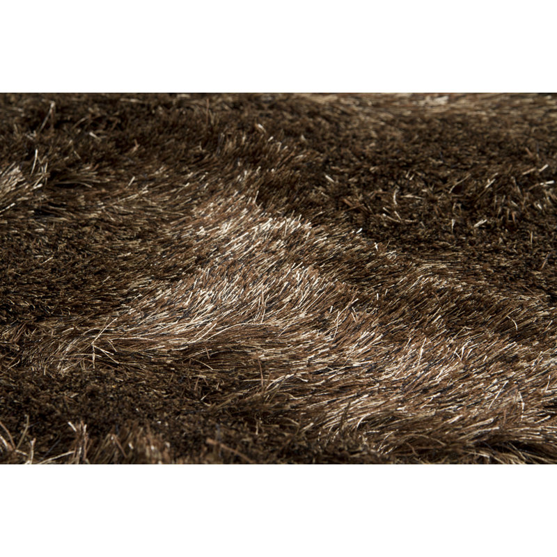 Petrina Indoor Rug, 7'9" x 10'6"