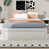 Antique White