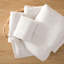 Ensemble de serviettes 6 pièces Berner-1439546401