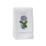 Hand Towel