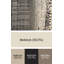 Tapis abstrait moderne 4387-2037486592
