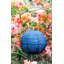 Poinçon Soji Stella Globe Outremer