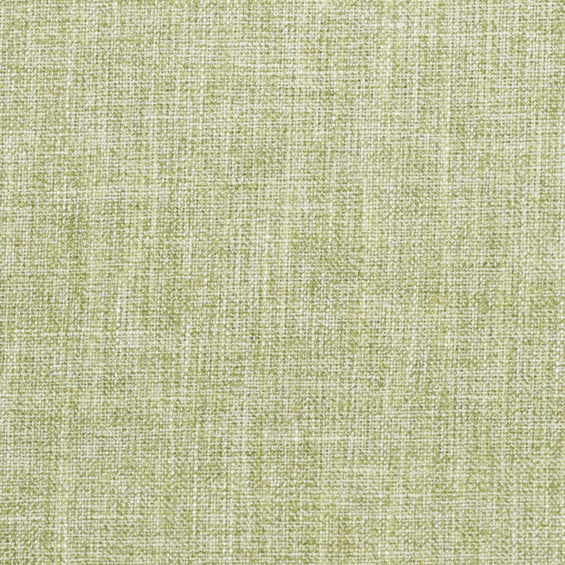 Retro Fabric, Palm