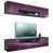 Anthracite/Blackberry High Gloss is out of stock