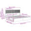Bed Frame-1572021987-1572021990