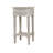 Lassiter Side Table
