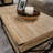 Hovey Coffee Table-2009982614