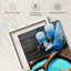 Impression sur toile Spa Elements-648929448