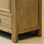 Armoire Elm