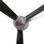 Metal Propeller Wall Décor-28118397-28118394