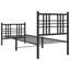Nkem Metal Bed-1591153176-1591153179