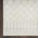 Kenisha Moroccan Rug