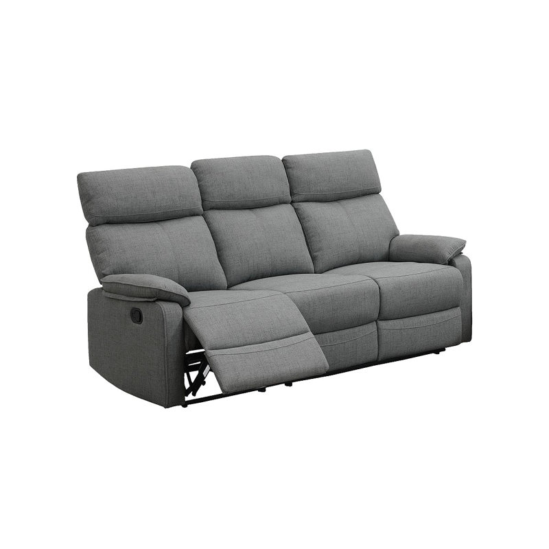 Mobilier de salon Burlap