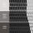 Hudson Capsule 12-1/4 In. X 13-1/8 In. Porcelain Mosaic Tile-116015040