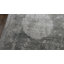 Oriental Area Rug in Gray-1470530142-1385537978