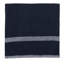 Laundered Linen Square-1047214379