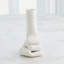 Squoze Handmade Ceramic Table Vase-488869837-488869838