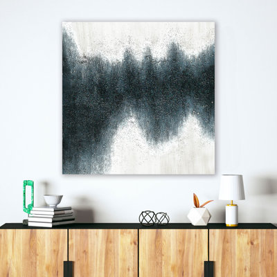 Impression sur toile tendue