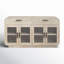 Harbour 66'' Sideboard