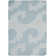 Byington Wool Floral Indoor Rug