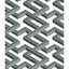 Luxor Geometric Wallpaper Roll-29098865