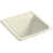 Cane Sugar is out of stock
