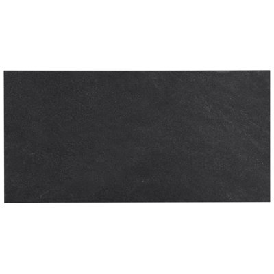 Roche 23.62 In. X 47.24 In. Matte Porcelain Floor And Wall Tile (15.49 Sq. Ft. / Case)