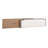 Upholstered Panel Bed-804951511-804951995