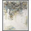 Breathless 1 Print by Art House Studios-262501878