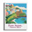 Costanzo Wrapped Canvas Print Set-2146642380