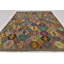 Tapis Ousley