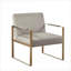 Fauteuil d'appoint-1392937708