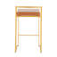 Tabouret de bar et de comptoir Ernestine-1610311786-1610311789-1610311779