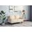 Loveseat-Beige