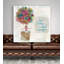 «Sketchbook Strong and Courageous», reproduction de peinture à l'huile-32972364-33511742