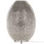 Dehoyos Metal Novelty Lamp