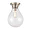 Plafonnier encastré 1 lumière hartell-132596931-132596929-132165576