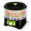 Klarstein 400W Food Dehydrator-659198765