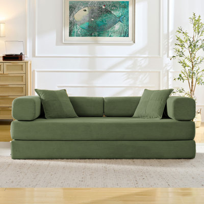 Canapé-lit Bonress