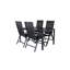 Ebelyn 4 - Person Dining Set-1529206684-1529206685-1529206686