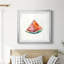Happy Melon - peinture encadrée-1414075943-1414075949