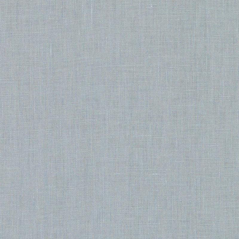 Tissu carlisle, Verre d'eau