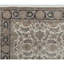 Hand Knotted Wool Oriental Area Rug
